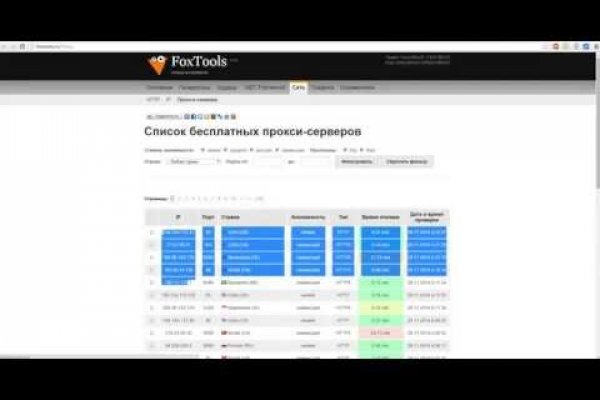 Официальная ссылка на blacksprut bs2web top