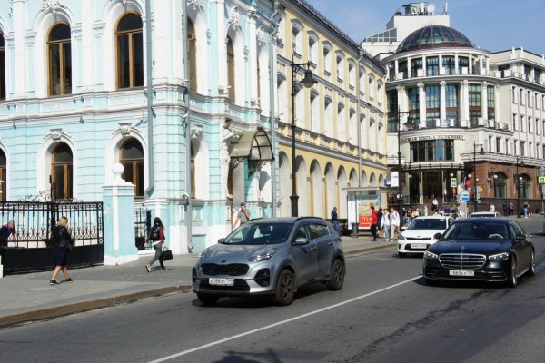 Блэк спрут рабочие зеркала телеграм