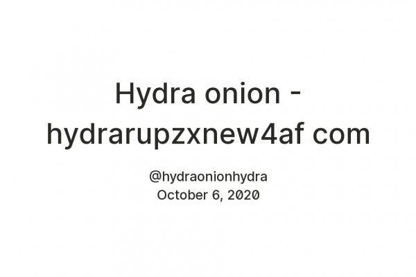 Блэкспрут рабочее зеркало bs2onion org