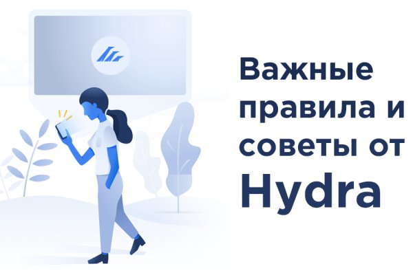 Https blacksprut com зеркало bs2web top