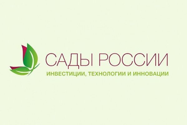 Блэк спрут зеркало blacksprut adress com