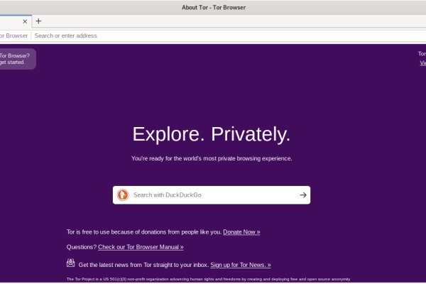 Тор blacksprut blacksprute com